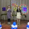 img_0065